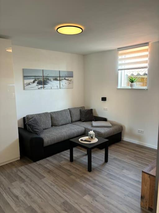 Zeiskam Ferienwohnung In Der Suedpfalz מראה חיצוני תמונה