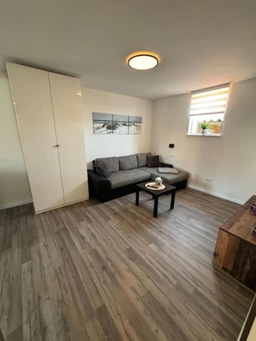 Zeiskam Ferienwohnung In Der Suedpfalz מראה חיצוני תמונה