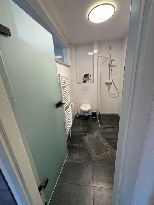 Zeiskam Ferienwohnung In Der Suedpfalz מראה חיצוני תמונה